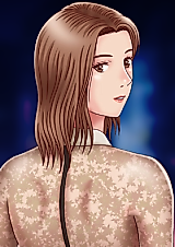 Cover image for the manhwa called Relationship (COMICSON)