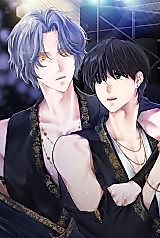 Cover image for the manhwa called Starlight, You