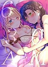 Cover image for the other called Love Live! dj - 6:30 AM