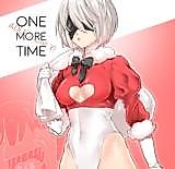 Cover image for the other called NieR: Automata dj - One More Time