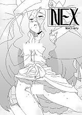 Cover image for the other called Pokemon dj - NEX