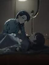 Cover image for the manhua called After My Boyfriend Cheated on Me, I Skinned His Mistress