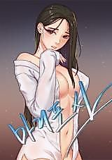 Cover image for the manhwa called 마리포사