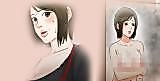 Cover image for the manhwa called Big Breasts Complex