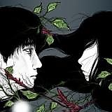 Cover image for the manhwa called SEED (Suh Woo-Suk)