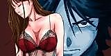 Cover image for the manhwa called Hypnosis (Park Min)