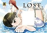 Cover image for the other called Strike Witches dj - Lost.