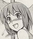 Cover image for the manga called Ars: Magna!