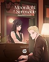 Cover image for the other called Moonlight Serenade