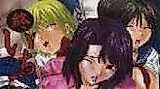 Cover image for the other called Ichigo 100% dj - Ichigogari