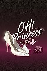 Cover image for the other called Oh! Princess