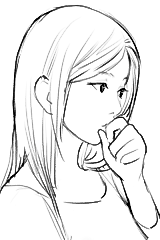 Cover image for the manhwa called Esmeta