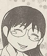 Cover image for the manga called Ii na Good! Afternoon