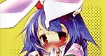 Cover image for the other called Touhou dj - Touhou Usagigatsu Matsuri