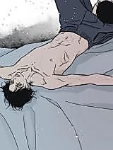 Cover image for the manhwa called Mold Boys
