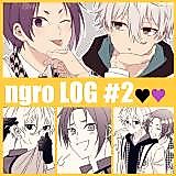 Cover image for the other called Blue Lock dj - NagiReo LOG
