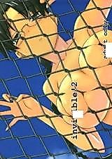 Cover image for the other called To Heart dj - invisible!