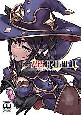 Cover image for the other called Genshin Impact - Asstrologic