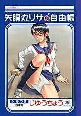 Cover image for the other called King of Fighters dj - The Yuri & Friends 2001