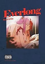 Cover image for the other called Bocchi the Rock! dj - Everlong