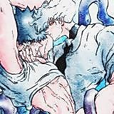 Cover image for the manhwa called An Indescribable Adventure