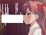 Cover image for the other called Toaru Kagaku no Railgun dj - Kuroko Saimin Jōshiki Kaihen Hyottoko Fella