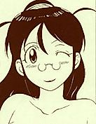 Cover image for the other called Keroro Gunsou dj - Kerorotic na Akifuyumono
