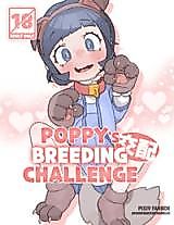 Cover image for the other called Pokémon dj - Poppy's Breeding Challenge