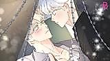 Cover image for the manhwa called When I Opened My Eyes, I Found Myself in a Bed