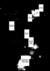 Cover image for the other called Jujutsu Kaisen dj - 2212