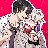 Cover image for the manhwa called Patient, What Do You Think?