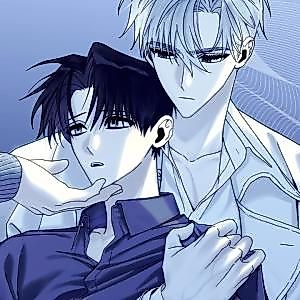 Cover image for the manhwa called Film Loading