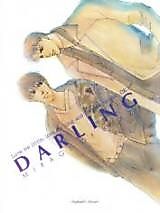 Cover image for the other called Mirage of Blaze dj - Darling