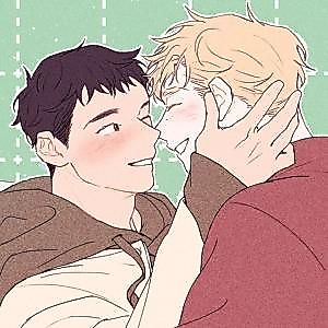 Cover image for the manhwa called Best Wrong Answer