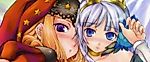 Cover image for the other called Odin Sphere dj - Orchid Sphere