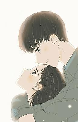 Cover image for the manhua called Sunday