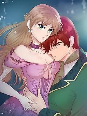 Cover image for the other called The Winter Rose