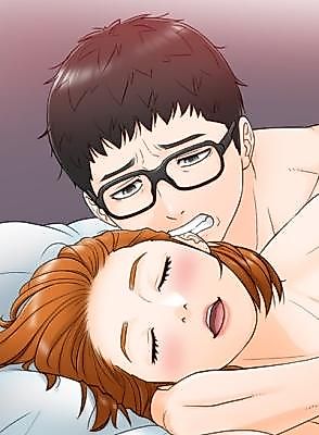 Cover image for the manhwa called Bad Guy (Bokko)