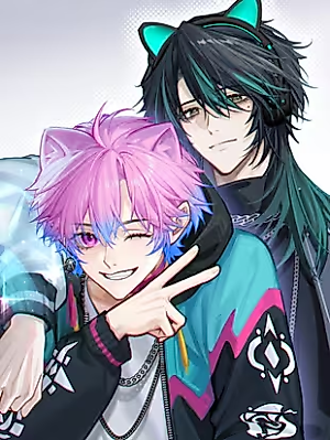 Cover image for the manhua called To You Whose Wishes Remain Unfulfilled