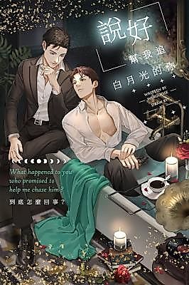 Cover image for the novel called Matched to My Matchmaker