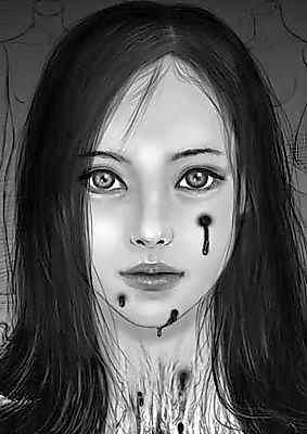 Cover image for the manhwa called Seed the Beginning