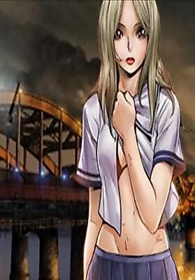 Cover image for the manhwa called To Incheon