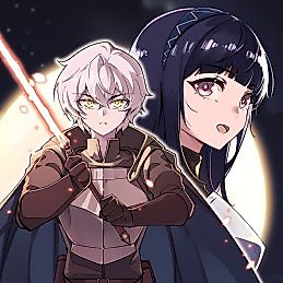 Cover image for the manga called Re: I Was Able to Create the Strongest Skill in Another World, so I Decided to Be a Matchless Warrior ~I'm the Only One Who Manipulates My Status~