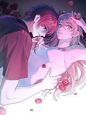 Cover image for the manhua called How to Save Your Male Ghost Childhood Sweetheart