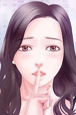 Cover image for the manhwa called Wife (Seongpaldo)