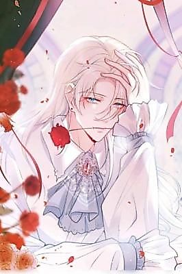 Cover image for the manhua called Vampire Survival Guide