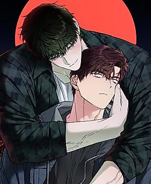 Cover image for the manhwa called Bultanjaerobuteo