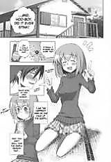Cover image for the other called Toradora! dj - Tiger Dumplings