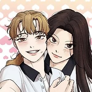 Cover image for the manhwa called Beloved Face