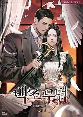 Cover image for the novel called Swan's Grave